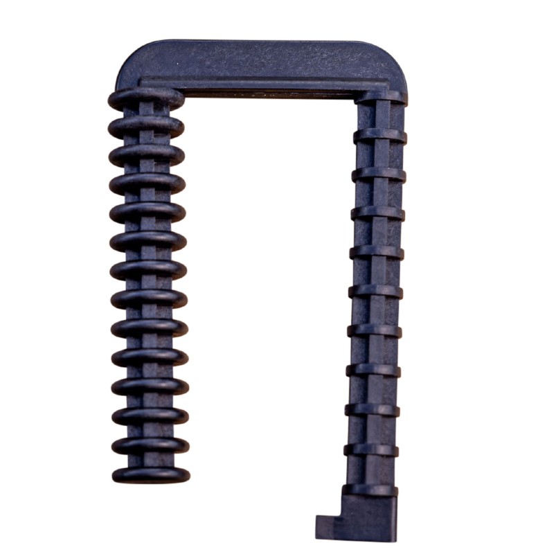RV Hand Pull product